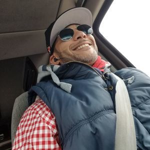 Meet your Posher, Cornelius